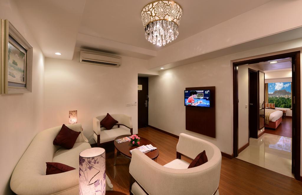 Lords Inn Jodhpur Dźodhpur Zewnętrze zdjęcie