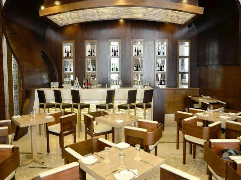 Lords Inn Jodhpur Dźodhpur Zewnętrze zdjęcie