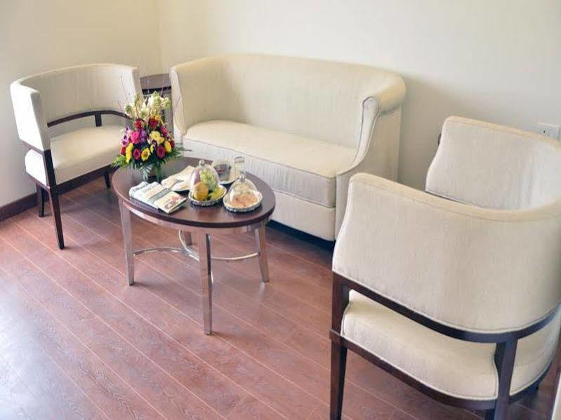 Lords Inn Jodhpur Dźodhpur Zewnętrze zdjęcie